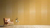 Kirei Ink Wall Covering