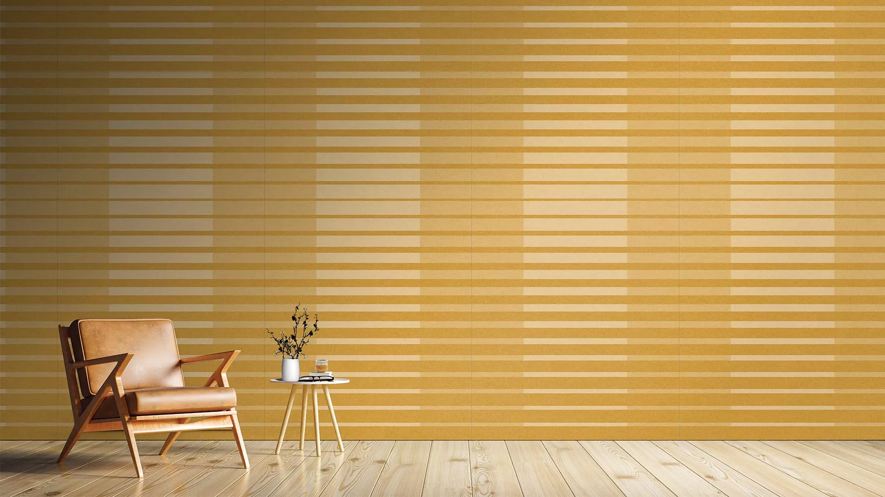 Kirei Ink Wall Covering