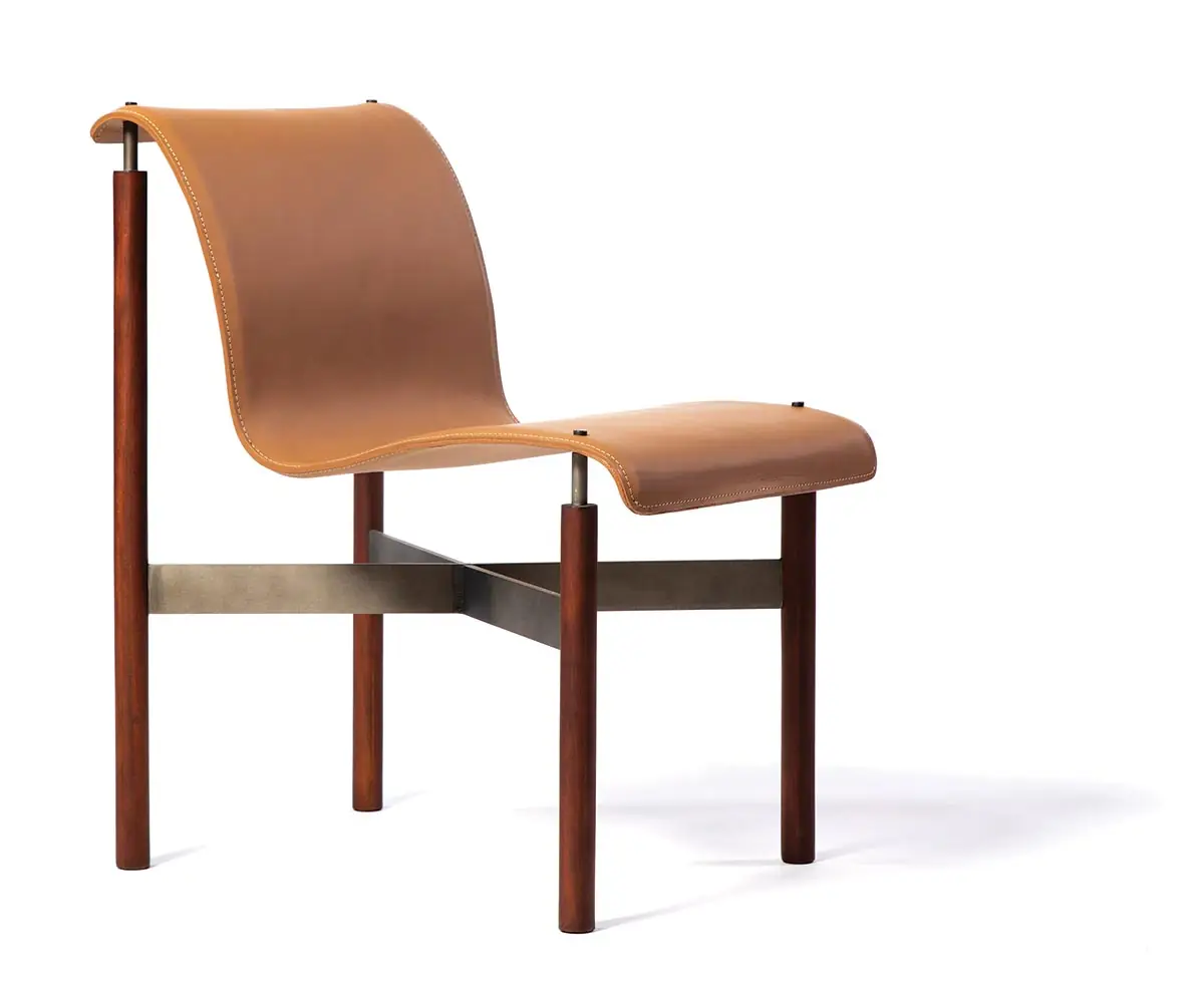 Max Chair