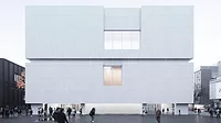 Museum of Modern Art Warsaw