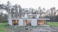 SA House