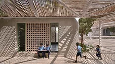 Talaricheruvu Rural School