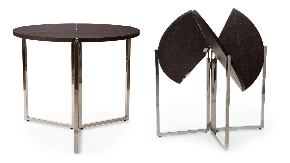 Willow Table