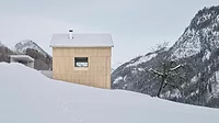Berghaus Eller Berghaus Eller