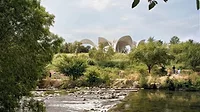 Confluence Park