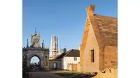 Faith Museum Faith Museum