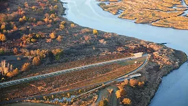 Freshkills Park