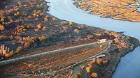 Freshkills Park Freshkills Park