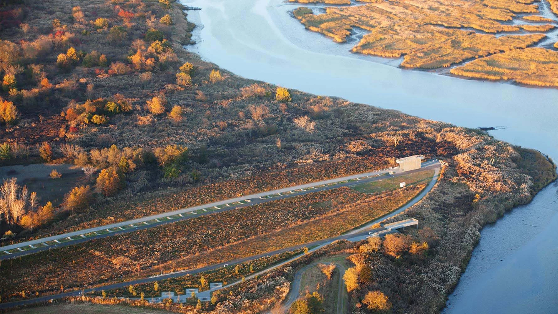 Freshkills Park