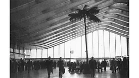 Termini Station