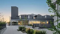 Victory Wellness Center