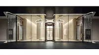 712 Fifth Avenue