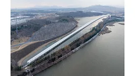Zaishui Art Museum