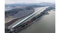 Zaishui Art Museum
