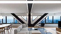 Eight-Seventy-Five North Michigan Avenue - Unit 8404