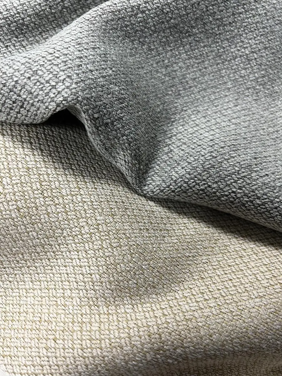 Maverick Blackout Textiles.