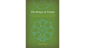 The Shape of Utopia
