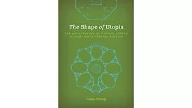 The Shape of Utopia