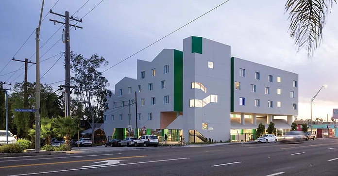 26-Point-2-Apartments-01.webp?
