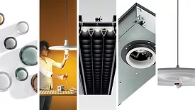 Light Building Trade Show 2024
