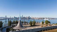 Panorama Park