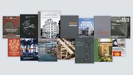 AR0624_DBK - Book Covers for Web (1).jpg