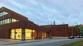 Archaologische Staatssammlung