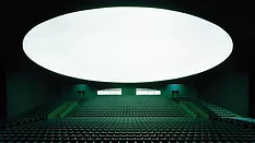 Centre de Congres