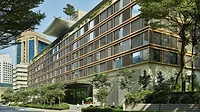 Edition Hotel Edition Hotel