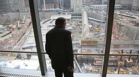Larry Silverstein