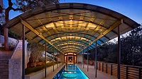 Austin Pool Austin Pool