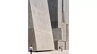 Energia de Portugal Headquarters