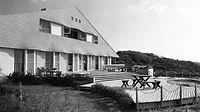 Spaeth House