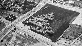 European Orphanage
