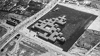 European Orphanage
