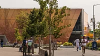 Rockaway Library Rockaway Library