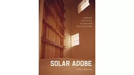 Solar Adobe Solar Adobe