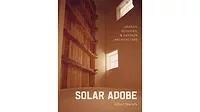 Solar Adobe Solar Adobe