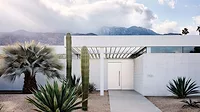 Desert 3 House Desert 3 House