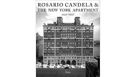 Rosario Candela and The New York Apartment