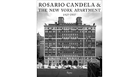 Rosario Candela and The New York Apartment