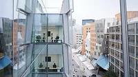 Schwarzman College of Computing
