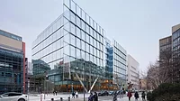 Schwarzman College of Computing Schwarzman College of Computing