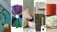 Best Textiles of 2024 Best Textiles of 2024