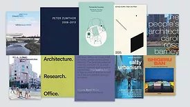 Books for the 2024 Holiday Season Books for the 2024 Holiday Season