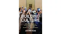Building Culture Building Culture