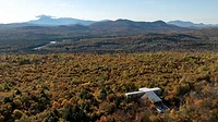 Tekakapimek Contact Station Tekakapimek Contact Station