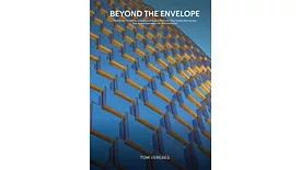 Beyond the Envelope Beyond the Envelope
