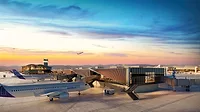 LAX Expansion LAX Expansion