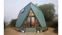 Polyhaus